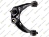 Salıncak Sol Alt Komple Sac Mazda 6 Gg.Gy 2002-2007 Gj6a34250b