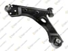 Salıncak Sol Alt Komple Sac Mıto 955 2008-- 55703629