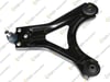 Salıncak Sol Alt Komple Sac Mondeo I 1993-1996 1023028-1102949-93Bb3051bc-97Bg30