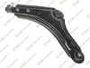 Salıncak Sol Alt Komple Sac Nubıra Klaj 1997-2003 96268454