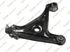 Salıncak Sol Alt Komple Sac Omega V94 1993-2003 0352029-0352197-352029-5352007-9