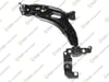 Salıncak Sol Alt Komple Sac Palio 2V 178Bx / 171 1996-- X00021