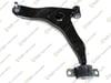 Salıncak Sol Alt Komple Sac S40/ V40 Vs-Vw 2001-2004 30887653