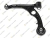 Salıncak Sol Alt Komple Stılo 192 2001-2010 50700797