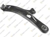 Salıncak Sol Alt Komple Swıft Iıı Rs413-415 2005-- 4520262J00-4520263J00