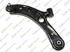 Salıncak Sol Alt Komple Swıft Iv Azg.Azh 2010-2012 4520272L00