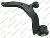 Salıncak Sol Alt Komple Transporter V 7H .7J .7E 2003-2015 7E8407151a-7E8407151b