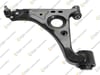 Salıncak Sol Alt Komple Trax 2012-- 352524-352551-94540668-95025706