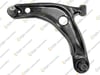 Salıncak Sol Alt Komple Trezıa Nlp / Nsp 2011-- 4806909040-4806909041-4806909140