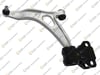 Salıncak Sol Alt Komple V40 2012-- 31277620
