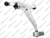 Salıncak Sol Alt Komple X-Traıl T30 2001-2007 545018H310-545018H31a
