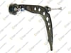 Salıncak Sol Alt Komple Z1 1988-1991 31121127725
