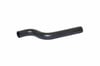 Lada Samara Radyatör Hortumu KAUTEK