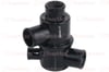 Lada Samara Termostat THERMAX