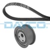 Lada Samara Vega Kalina 1.5-1.6 Triger Seti DAYCO