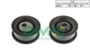 Lada Samara Triger Gergi BMS