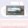 Lada Samara 1100 1300 1500 Ateşleme Bobini 12V DODUCO