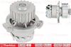 Lada Samara Devirdaim THERMAX