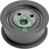 Lada Samara Triger Gergi 1.5-1.6 INA