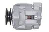 Suzuki Samurai Alternatör 14V 45A HELLA