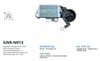 Suzuki Samurai Honda Civic Alternatör Konjektörü GENON