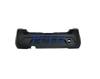 Dacia Sandero Arka Tampon DOGAN-