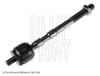 Dacia Sandero Rot Mili BLUEPRINT