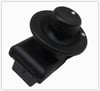 Dacia Sandero Duster Renault Clio 3 Clio 4 Captur Master 3 Dikiz Ayna Düğmesi MY