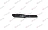 Dacia Sandero Ön Tampon Braketi Sol 2008-2011 DEGA