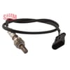Dacia Sandero Opel Astra Toyota Corolla Fiat Palio Oksijen Sensörü Ön SAGEM
