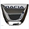 Yeni Dacia Sandero Lodgy Ön Panjur Arma BARAN
