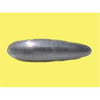 Dacia Sandero Yan Çamurluk Sinyal Lambası Sağ OZAR
