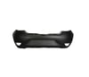 Dacia Sandero 2016- Arka Tampon DOGAN-