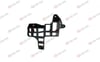 Dacia Sandero Stepway Arka Tampon Taşıyıcı Sol 2009 Sonrası DEGA
