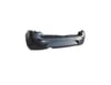 Dacia Sandero Stepway Arka Tampon [2008-] DOGAN-