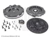 Hyundai Santa Fe Debriyaj Seti BLUEPRINT