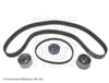 Hyundai Santa Fe Triger Seti BLUEPRINT