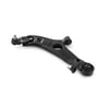 Hyundai Santa Fe Salıncak Sol 2007-2012 AYD