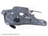 Hyundai Santa Fe Cam Otomatiği BLUEPRINT