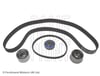 Hyundai Santa Fe Triger Seti BLUEPRINT