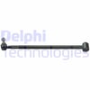 Hyundai Santa Fe Rotilli Kol DELPHI