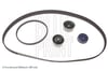 Hyundai Santa Fe Triger Seti BLUEPRINT
