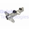 Hyundai Santa Fe Fren Ana Merkezi DELPHI