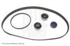 Hyundai Santa Fe Triger Seti BLUEPRINT