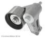 Hyundai Santa Fe Gergi BLUEPRINT