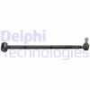Hyundai Santa Fe Rotilli Kol DELPHI