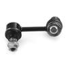 Hyundai Santa Fe Stabilizer Sağ 2007-2012 AYD