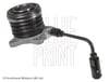 Hyundai Santa Fe Debriyaj Rulmanı 2006-2012 BLUEPRINT