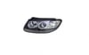 Hyundai Santa Fe Ön Far Elektrikli Motorlu Sol TYC