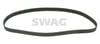 Hyundai Santa Fe Triger Kayışı SWAG